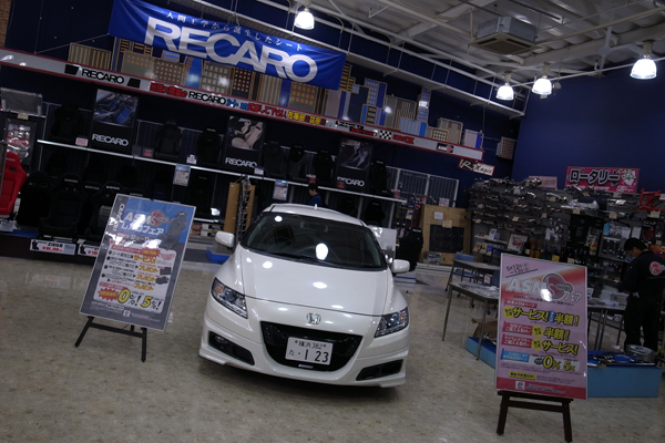 120514 kobe 6 RIMG3134.jpg